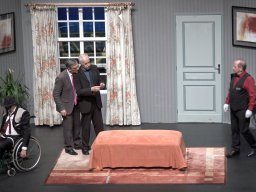 2019-panique-au-plazza