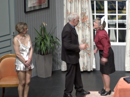 2019-panique-au-plazza