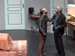 2019-panique-au-plazza