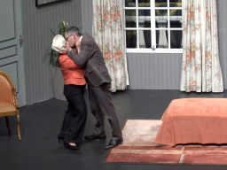 2019-panique-au-plazza