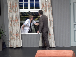 2019-panique-au-plazza