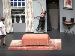 2019-panique-au-plazza