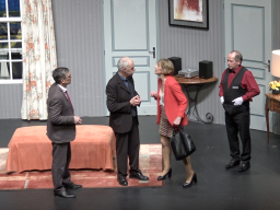 2019-panique-au-plazza