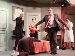 2019-panique-au-plazza