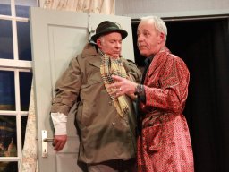 2019-panique-au-plazza