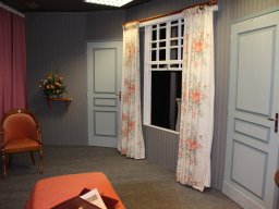 2019-panique-au-plazza