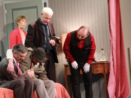 2019-panique-au-plazza