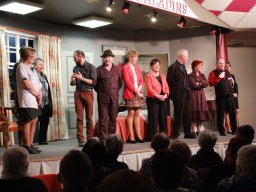 2019-panique-au-plazza