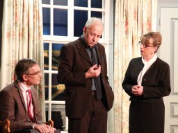 2019-panique-au-plazza