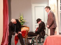 2019-panique-au-plazza