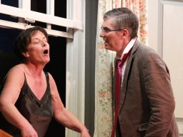 2019-panique-au-plazza