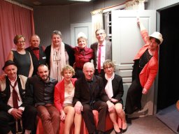 2019-panique-au-plazza