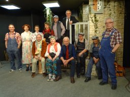 2022-Silence-on-tourne