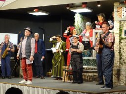 2022-Silence-on-tourne