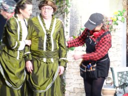 2022-Silence-on-tourne