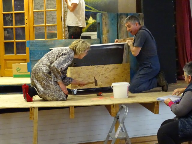 2023-La vie-de-chantier