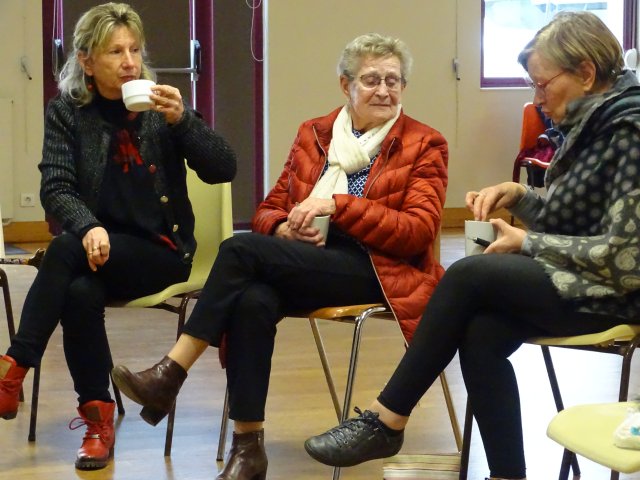 2023-La vie-de-chantier