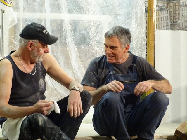 2023-La vie-de-chantier