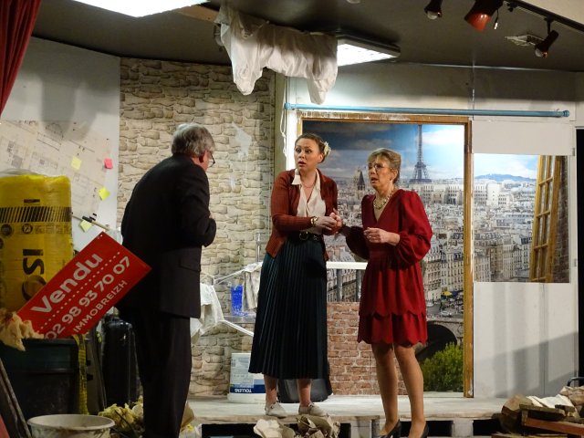 2023-La vie-de-chantier