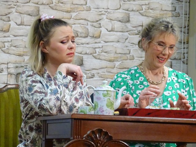 2023-La vie-de-chantier