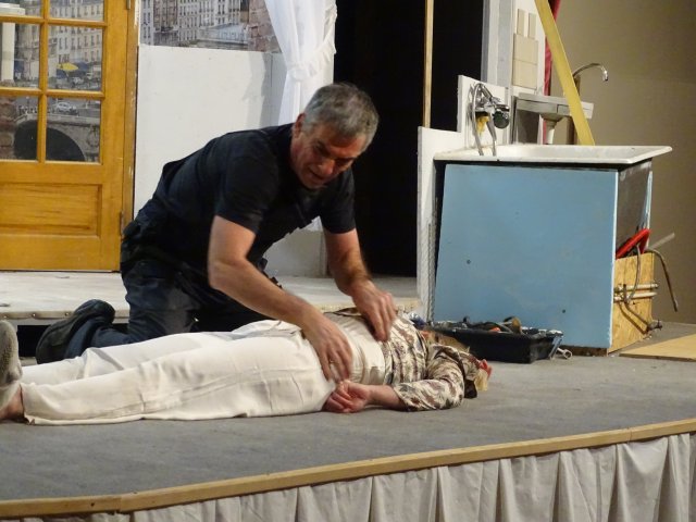 2023-La vie-de-chantier