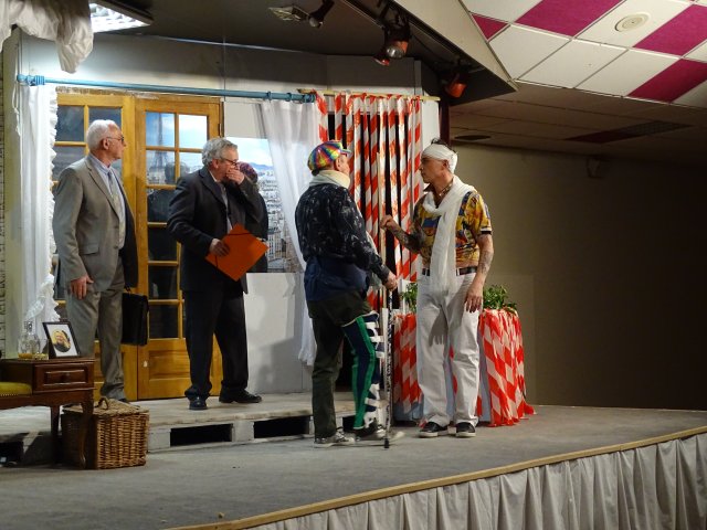 2023-La vie-de-chantier