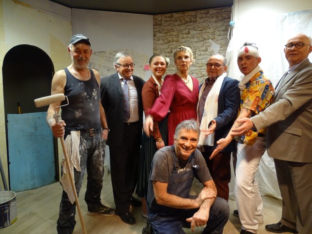 2023-La vie-de-chantier