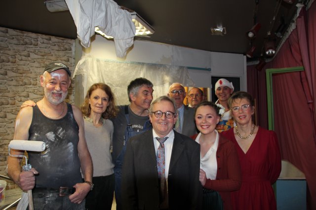 2023-La vie-de-chantier