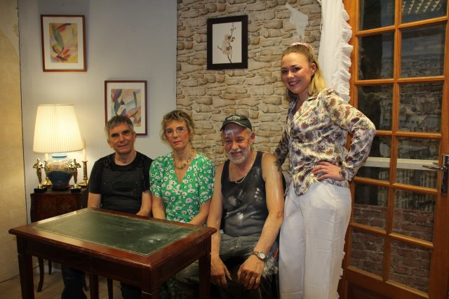 2023-La vie-de-chantier