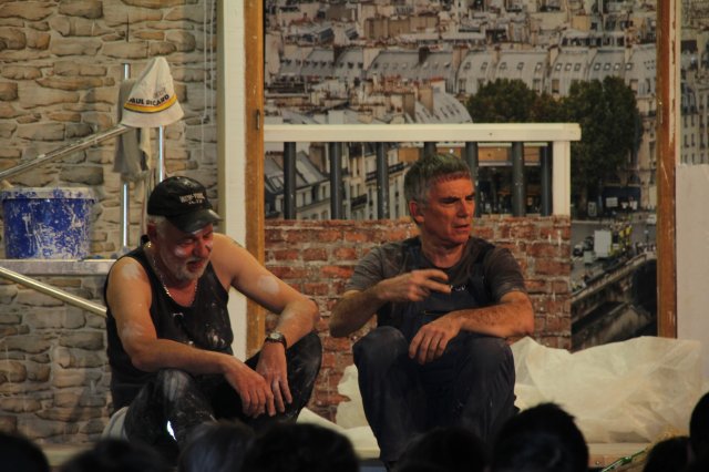 2023-La vie-de-chantier