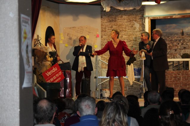 2023-La vie-de-chantier