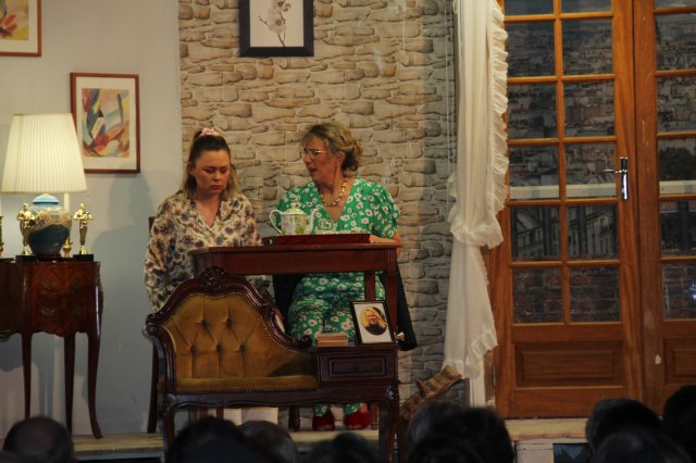 2023-La vie-de-chantier