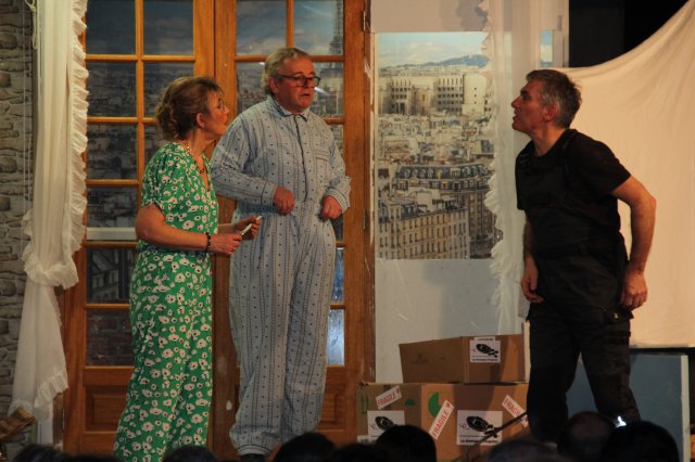 2023-La vie-de-chantier