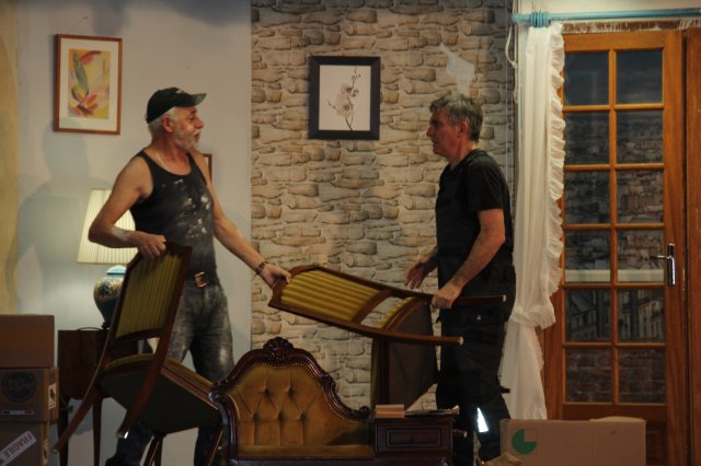 2023-La vie-de-chantier