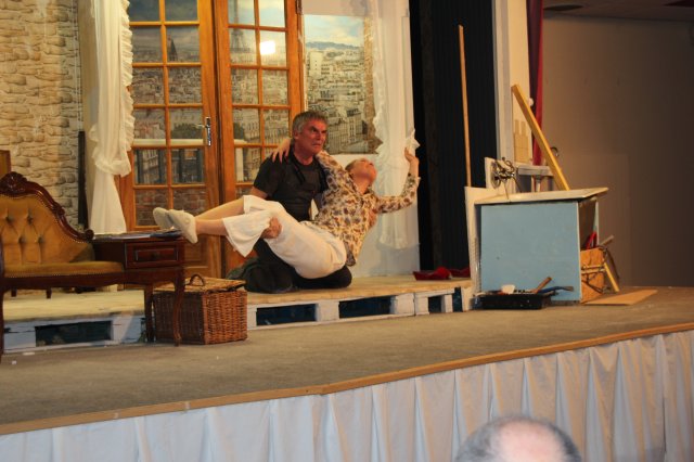 2023-La vie-de-chantier