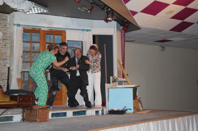 2023-La vie-de-chantier