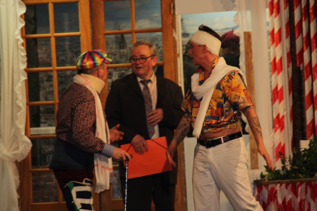 2023-La vie-de-chantier