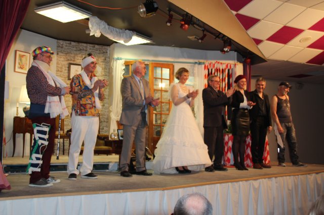 2023-La vie-de-chantier