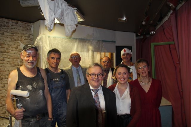 2023-La vie-de-chantier