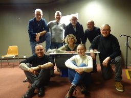 2023-La vie-de-chantier