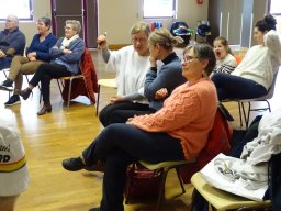 2023-La vie-de-chantier