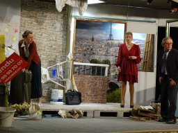 2023-La vie-de-chantier