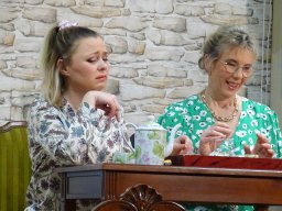 2023-La vie-de-chantier