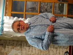 2023-La vie-de-chantier