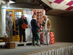 2023-La vie-de-chantier