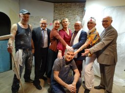 2023-La vie-de-chantier