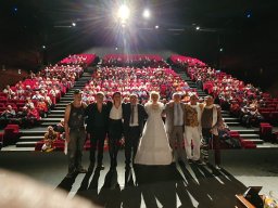 2023-La vie-de-chantier