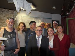 2023-La vie-de-chantier