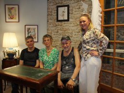 2023-La vie-de-chantier