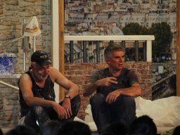 2023-La vie-de-chantier